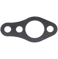 Gasket for Mercury and Mercruiser - 27-34897 - JSP